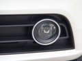奥迪A1 奥迪A1 1.4 T FSI 试驾图片
