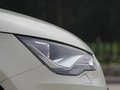 奥迪A1 奥迪A1 1.4 T FSI 试驾图片