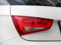奥迪A1 奥迪A1 1.4 T FSI 试驾图片