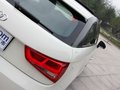 奥迪A1 奥迪A1 1.4 T FSI 试驾图片