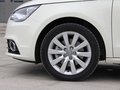 奥迪A1 奥迪A1 1.4 T FSI 试驾图片