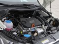 奥迪A1 奥迪A1 1.4 T FSI 试驾图片