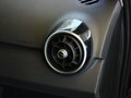 奥迪A1 A1 1.4TFSI Urban图片