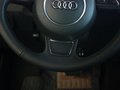 奥迪A1 A1 1.4TFSI Urban图片