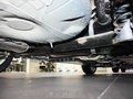 奧迪A1 A1 1.4TFSI Urban圖片