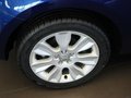 奥迪A1 A1 1.4TFSI Urban图片