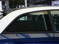 奥迪A1 A1 1.4TFSI Urban图片
