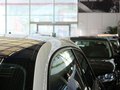 奥迪A1 A1 1.4TFSI Urban图片