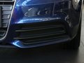 奥迪A1 A1 1.4TFSI Urban图片