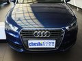奧迪A1 A1 1.4TFSI Urban圖片