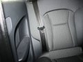奧迪A1 A1 1.4TFSI Urban圖片