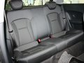 奧迪A1 A1 1.4TFSI Urban圖片