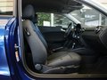奥迪A1 A1 1.4TFSI Urban图片
