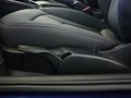 奥迪A1 A1 1.4TFSI Urban图片