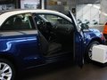 奥迪A1 A1 1.4TFSI Urban