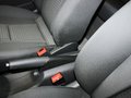 奧迪A1 A1 1.4TFSI Urban圖片