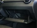 奧迪A1 A1 1.4TFSI Urban圖片