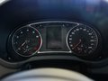 奥迪A1 A1 1.4TFSI Urban