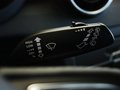 奥迪A1 A1 1.4TFSI Urban图片
