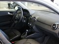 奥迪A1 A1 1.4TFSI Urban