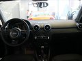 奥迪A1 A1 1.4TFSI Urban