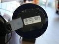 奧迪A1 A1 1.4TFSI Urban圖片