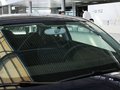 奧迪A1 A1 1.4TFSI Urban圖片