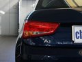 奥迪A1 A1 1.4TFSI Urban