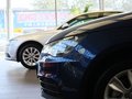 奥迪A1 A1 1.4TFSI Urban图片