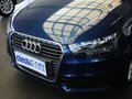 奥迪A1 A1 1.4TFSI Urban图片