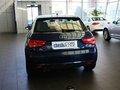 奥迪A1 A1 1.4TFSI Urban