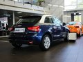 奥迪A1 A1 1.4TFSI Urban