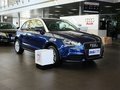 奥迪A1 A1 1.4TFSI Urban图片