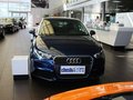 奥迪A1 A1 1.4TFSI Urban