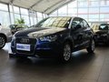 奥迪A1 A1 1.4TFSI Urban