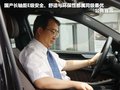 奔驰E级 E300L 3.0L时尚尊贵型2011款