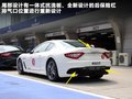 GranTurismo 图片