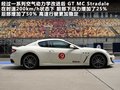 GranTurismo 图片