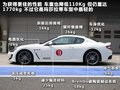 GranTurismo 圖片