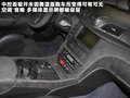 GranTurismo 圖片