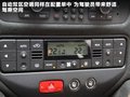 GranTurismo 圖片