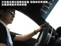 GranTurismo 图片