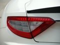 GranTurismo 图片