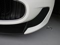 GranTurismo 图片
