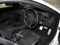 GranTurismo 圖片