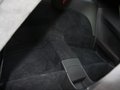 GranTurismo 玛莎拉蒂 GTMC Stradale图片