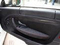 GranTurismo 玛莎拉蒂 GTMC Stradale图片