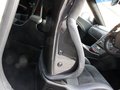 GranTurismo 玛莎拉蒂 GTMC Stradale图片