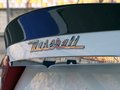 GranTurismo 玛莎拉蒂 GTMC Stradale图片