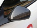 GranTurismo 玛莎拉蒂 GTMC Stradale图片
